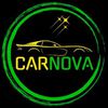 Carnova Inc.
