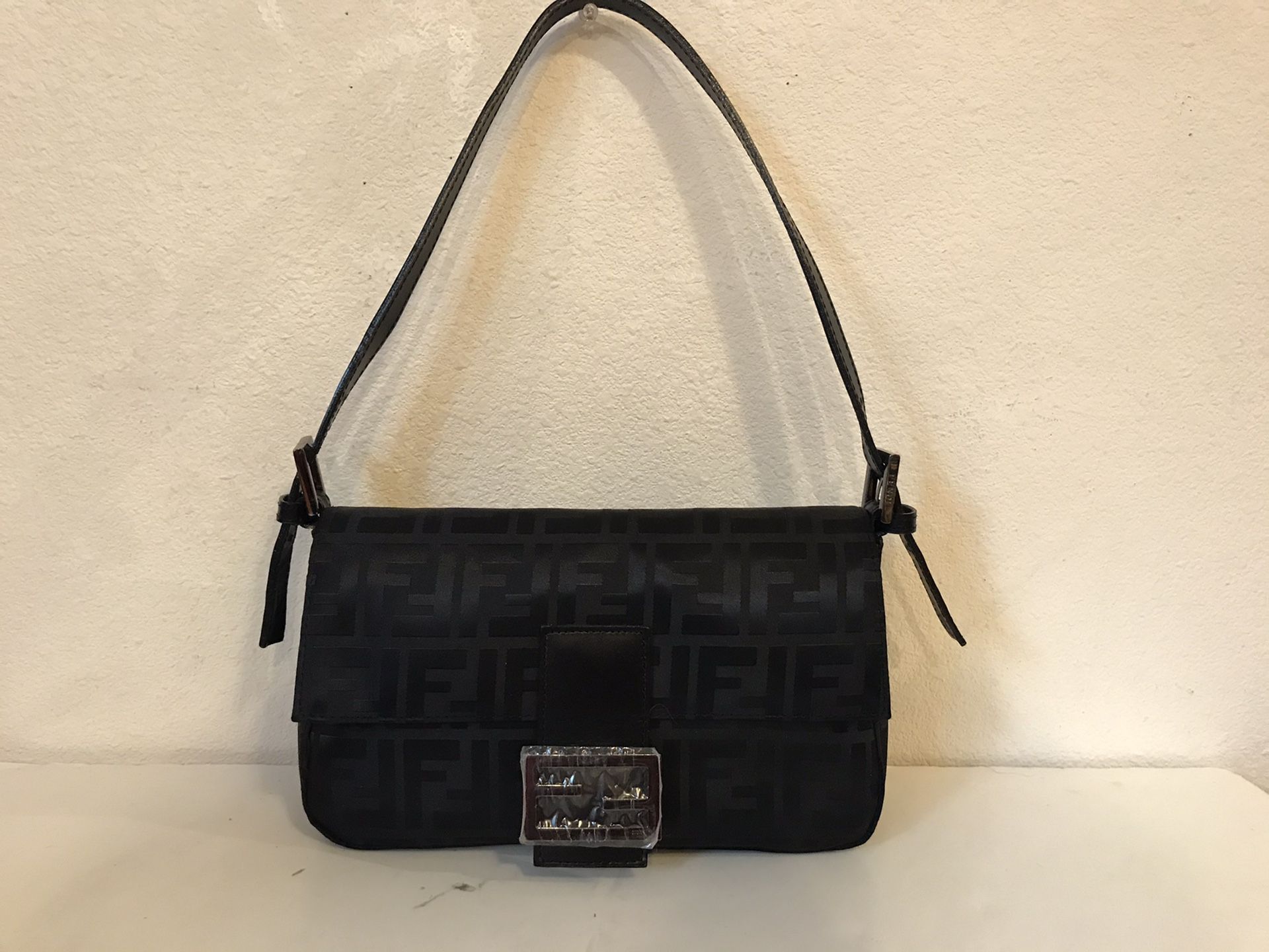 Fendi bag