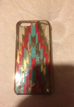 I phone 6s Case