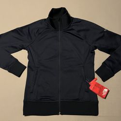 The North Face Women’s Tech EZ Fleece Jacket Brand New DS