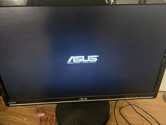 Monitor