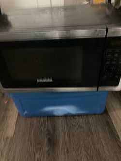 200 need gone asap