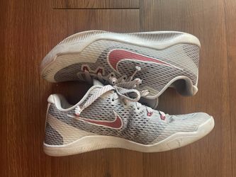 Nike Kobe 11 “ ACES “