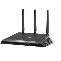 Brand New! NETGEAR - Nighthawk AC2600 WiFi Router, 2.6Gbps (R7450)