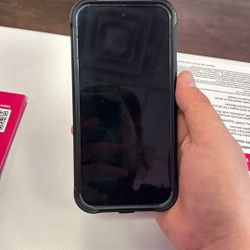 Google Pixel 10 XL Pro