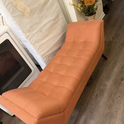 Chaise
