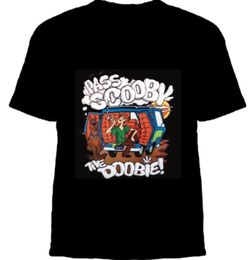 Scooby Doo T Shirts
