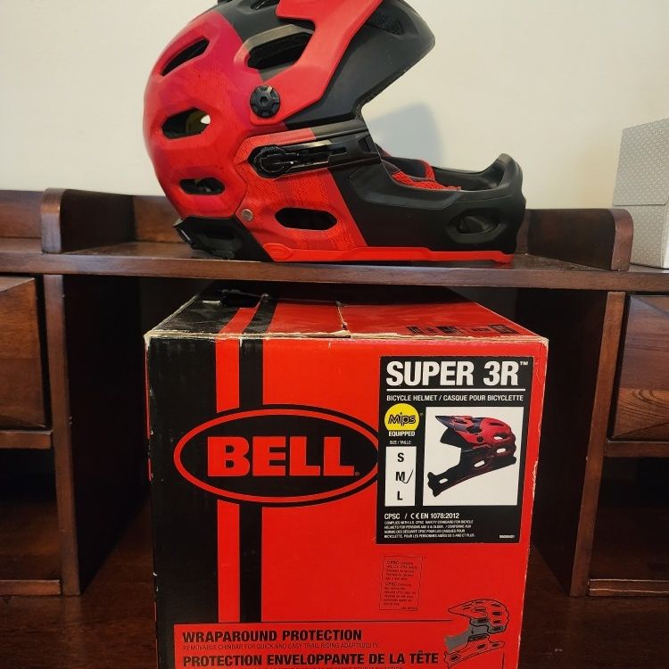 best budget motorcycle helmet 2022 Read our guide to the best budget motorcycle helmets that don't cost the  earth but will also keep you safe and comfortable on your motorbike