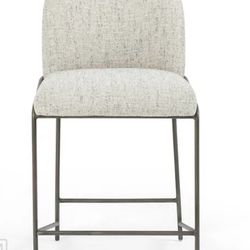 Dinning Counter Stool