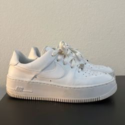 Nike Air 