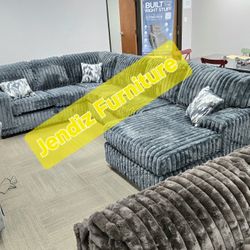 Promotion On Livingroom Furniture Sectional Couches Sofa Furniture 