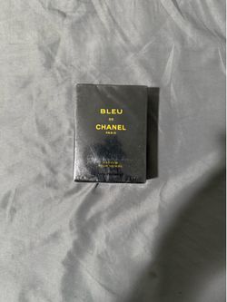 Men’s cologne
