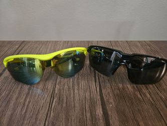 Pit Viper Sunglasses