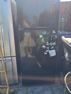 Fridge mytag exelentes condiciones