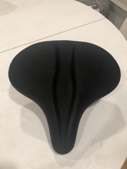 Memoflex ii bike seat sale