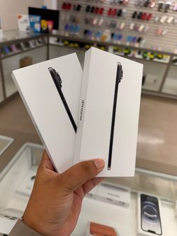 17 air 256gb unlocked