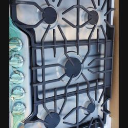 30"Stainless Steel Frigidaire Gallery In Box, Available Now 