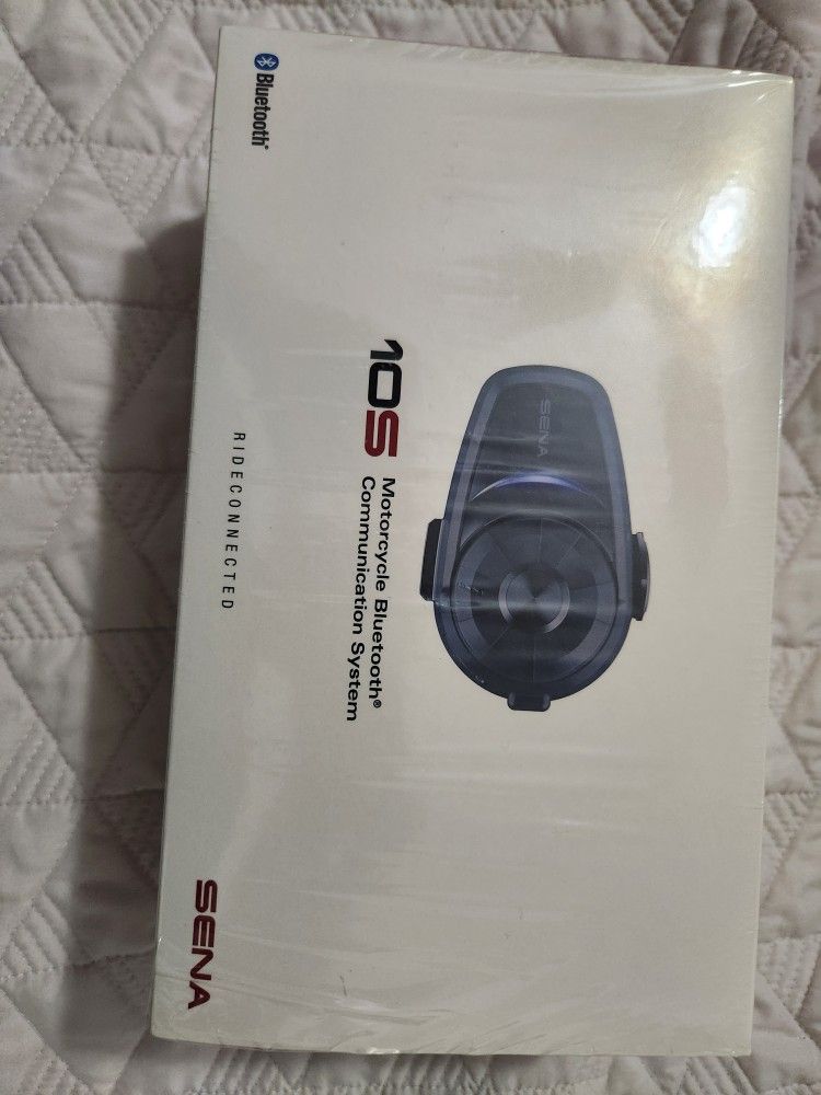 Bluetooth