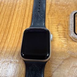 Apple Watch SE 2nd Gen 40mm