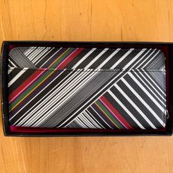 Trina Turk Wallet