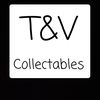 T&V Collectables