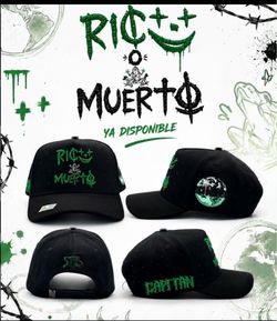 HIS & HERS/HATS BUNDLES !!!