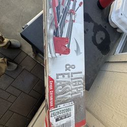 Tile And Ceramic Cutter Rubi 