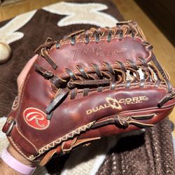Rawlings Primo Glove Size 12