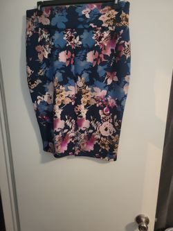 Clothes For Sale