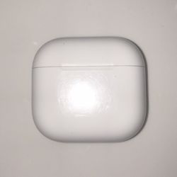 Apple Airpods Gen 2