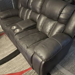 Perfect Condition 