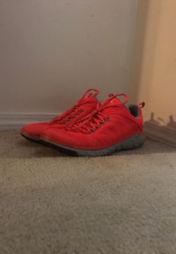 Jordan Flex Trainers
