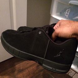 AIR JORDAN SIZE 11.5 Brand NEW