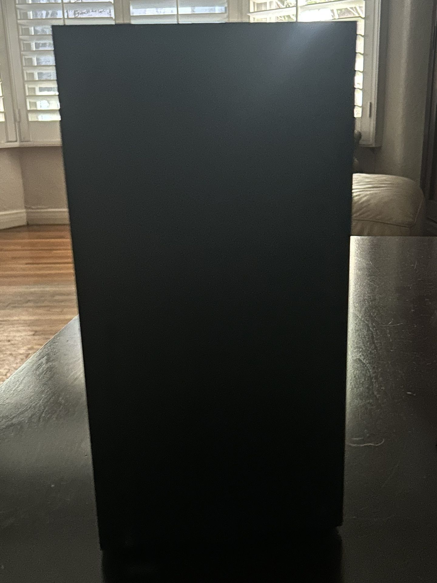 Xbox One Series X 1tb