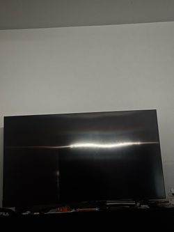 65in tv