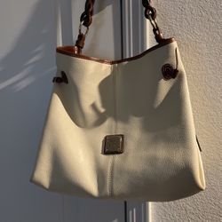 Dooney and Bourke