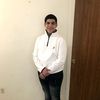 Joel