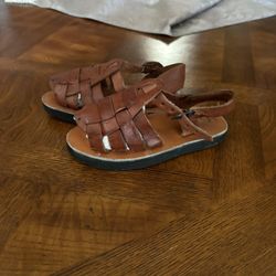 Size 7 Kids