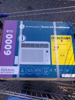 Air Conditioner
