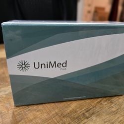 UniMed TENS Muscle Stimulator