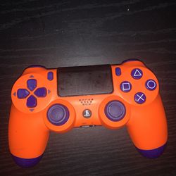 Ps4 Controller Ball Way) for Sale in Vancouver, WA - OfferUp