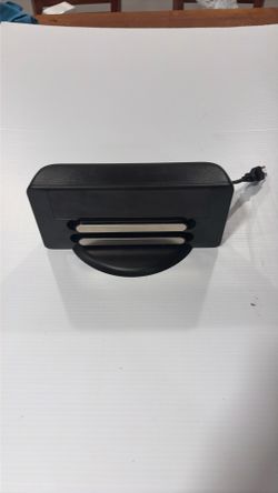 Neato Botvac charging station