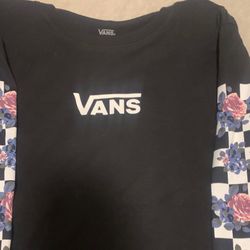 paid 30 asking 20! never worn 