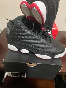Retro 13