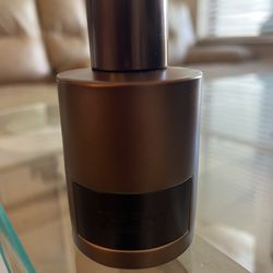 Tom Ford Oud Minérale Eau De Parfum 100 Ml 