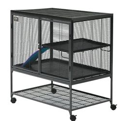 Cage 