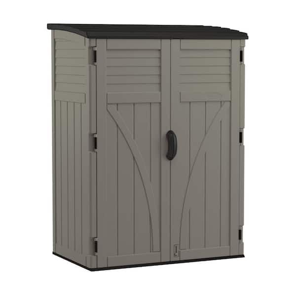 Storage Shed , Cabinet,Tool Organizer
