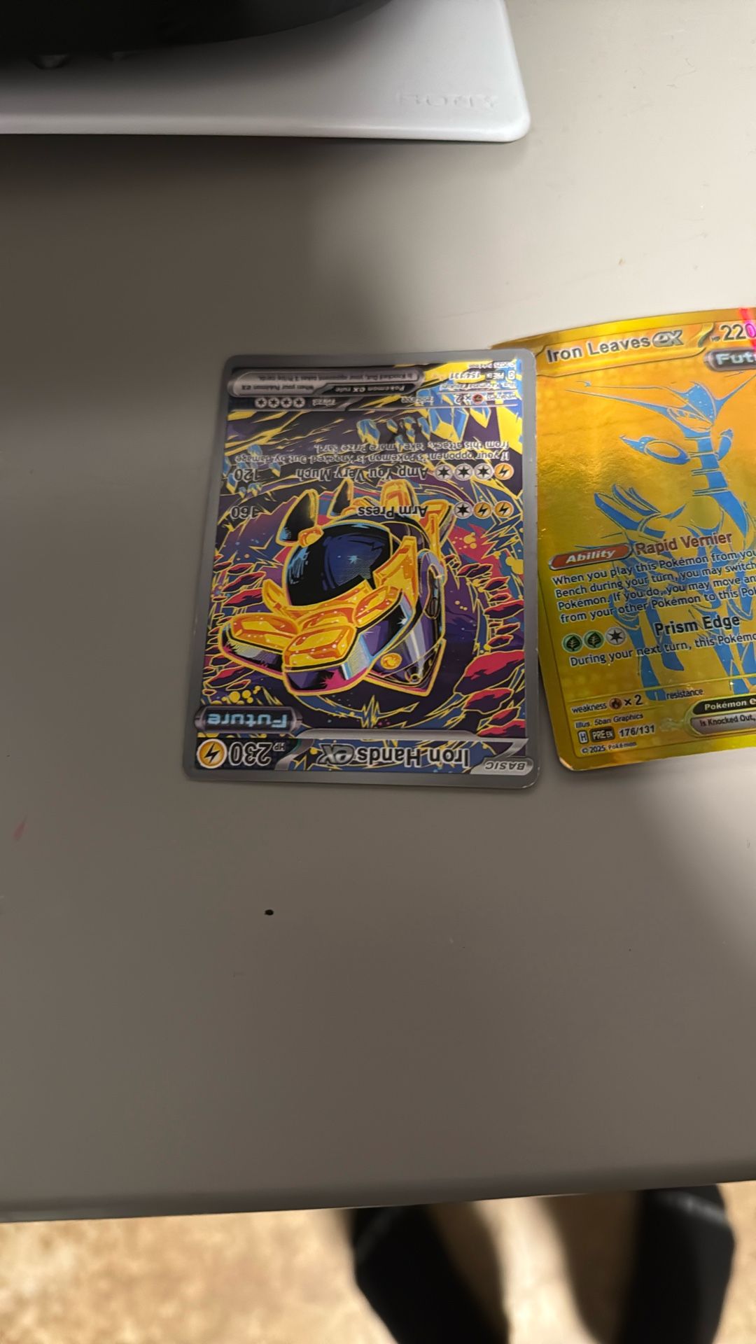 3 Pokémon Cards That Are Rare And Cost A lot Of Money But Obsale