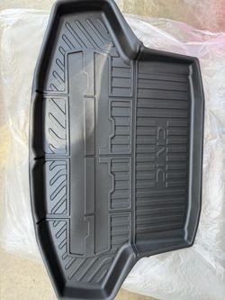 2022-2026 OEM Honda Civic Sport Sedan Cargo Liner BRAND NEW NEVER USED