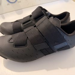 Fizik Tempo MTB Shoe Size 40